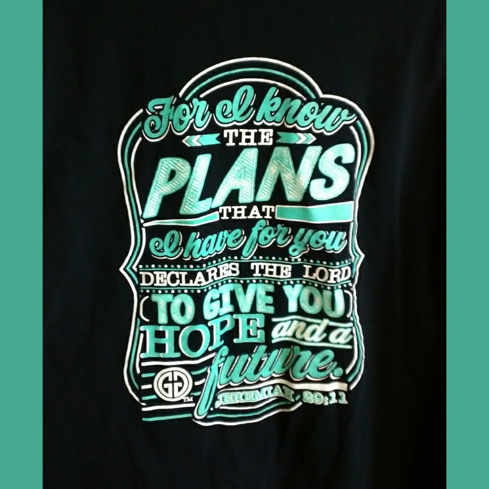 Girlie Girl Originals